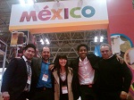 Foodex 2013